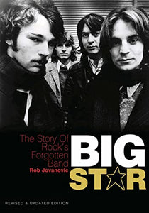 Big Star 