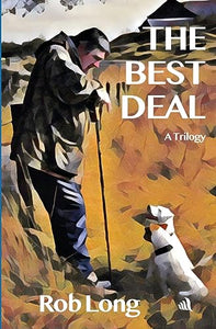 The Best Deal 