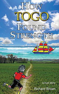 How Togo Found Strength 