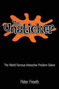 The Unsticker 