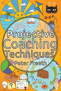 Projective Coaching Techniques 