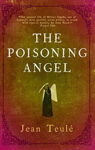 The Poisoning Angel 