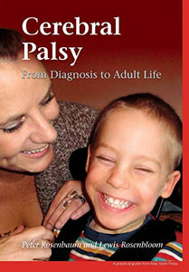 Cerebral Palsy 