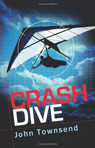 Crash Dive 