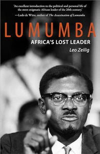 Lumumba 