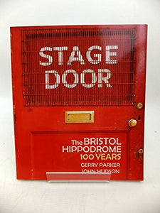 Stage Door 