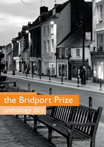 The Bridport Prize 2015 