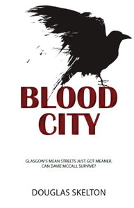 Blood City 