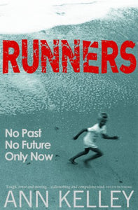 Runners 