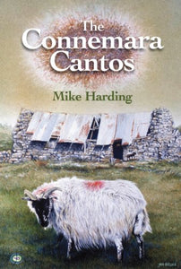 The Connemara Cantos 