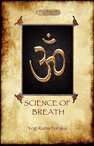 Science of Breath 