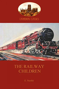 The Railway Children 