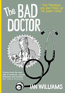 The Bad Doctor 