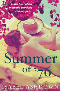 Summer of '76 