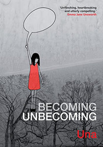 Becoming Unbecoming 