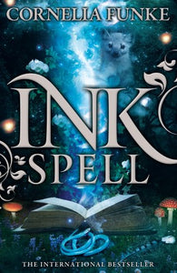 Inkspell 