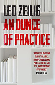 An Ounce of Practice 