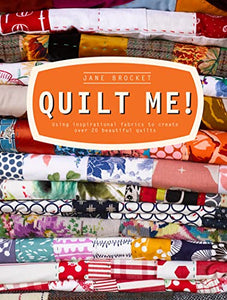 Quilt Me! 