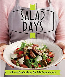 Salad Days 