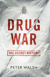 Drug War 