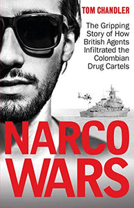 Narco Wars 