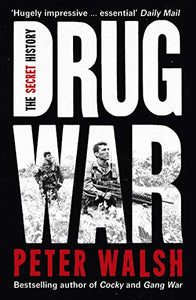 Drug War 