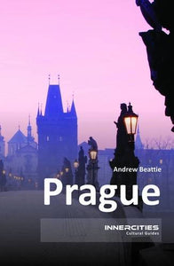 Prague 