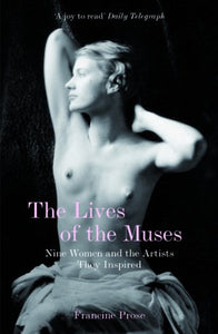 The Lives of the Muses 