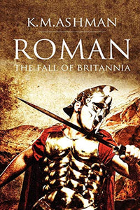 Roman - The Fall of Britannia 