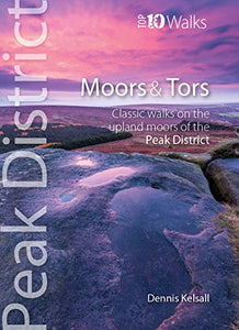 Moors & Tors 