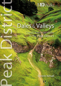 Dales & Valleys 