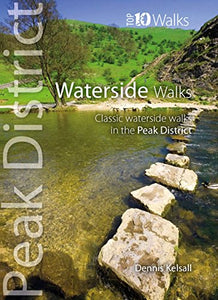 Waterside Walks 