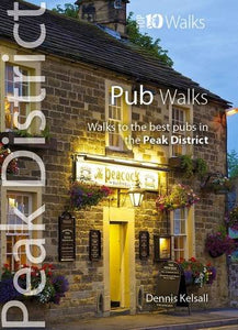 Pub Walks 