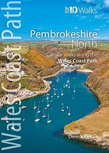 Pembrokeshire North 