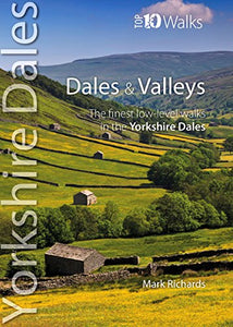 Dales & Valleys 