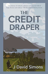 The Credit Draper 