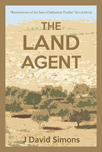 The Land Agent 