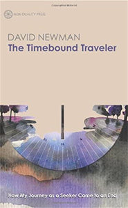 The Timebound Traveler 