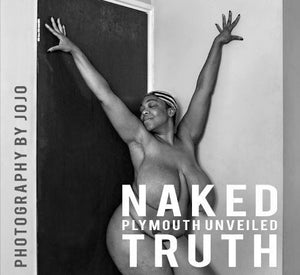 Naked Truth: Plymouth Unveiled 