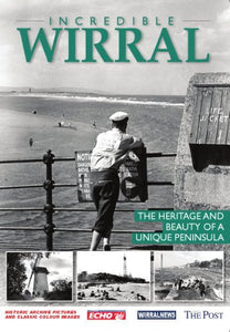 The Incredible Wirral 