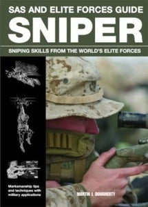 Sniper 