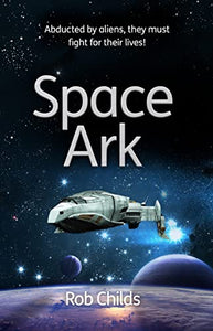 Space Ark 