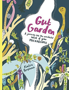 Gut Garden 