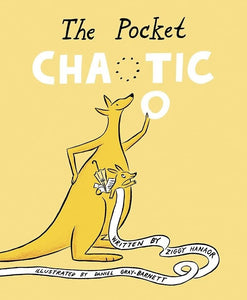 The Pocket Chaotic 