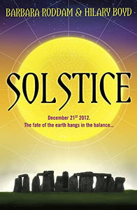 Solstice 