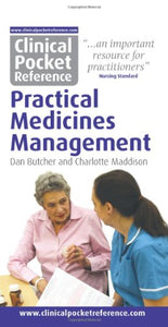 Practical Medicines Management 