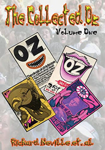 The Collected Oz Volume One 