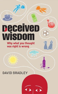 Deceived Wisdom 