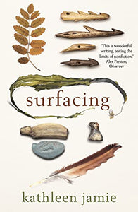 Surfacing 