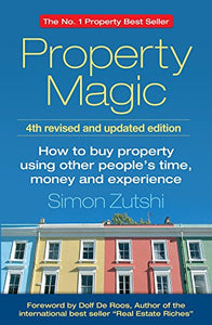 Property Magic 